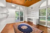 5-6 Panoramic Place, Whitfield, Qld 4870-Image