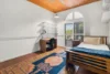 5-6 Panoramic Place, Whitfield, Qld 4870-Image