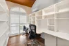 5-6 Panoramic Place, Whitfield, Qld 4870-Image