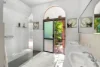 5-6 Panoramic Place, Whitfield, Qld 4870-Image