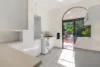 5-6 Panoramic Place, Whitfield, Qld 4870-Image