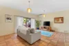 5-6 Panoramic Place, Whitfield, Qld 4870-Image