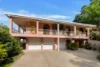 5-6 Panoramic Place, Whitfield, Qld 4870-Image