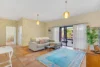 5-6 Panoramic Place, Whitfield, Qld 4870-Image