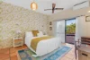 5-6 Panoramic Place, Whitfield, Qld 4870-Image