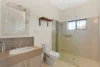 5-6 Panoramic Place, Whitfield, Qld 4870-Image