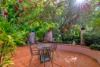 5-6 Panoramic Place, Whitfield, Qld 4870-Image