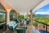 5-6 Panoramic Place, Whitfield, Qld 4870-Image