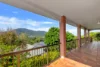 5-6 Panoramic Place, Whitfield, Qld 4870-Image