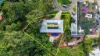5-6 Panoramic Place, Whitfield, Qld 4870-Image