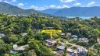 5-6 Panoramic Place, Whitfield, Qld 4870-Image