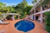 5-6 Panoramic Place, Whitfield, Qld 4870-Image