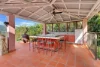 5-6 Panoramic Place, Whitfield, Qld 4870-Image