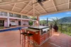 5-6 Panoramic Place, Whitfield, Qld 4870-Image