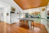 5-6 Panoramic Place, Whitfield, Qld 4870-Image