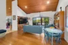 5-6 Panoramic Place, Whitfield, Qld 4870-Image
