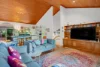 5-6 Panoramic Place, Whitfield, Qld 4870-Image