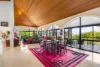 5-6 Panoramic Place, Whitfield, Qld 4870-Image