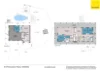 5-6 Panoramic Place, Whitfield, Qld 4870-Floorplan