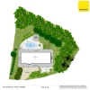 5-6 Panoramic Place, Whitfield, Qld 4870-Floorplan