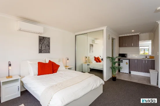 5/67 Portobello Parade, Wellard, WA 6170