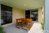 5/67 Portobello Parade, Wellard, WA 6170-Image