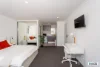 5/67 Portobello Parade, Wellard, WA 6170-Image