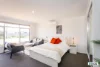 5/67 Portobello Parade, Wellard, WA 6170-Image