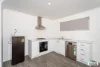 5/67 Portobello Parade, Wellard, WA 6170-Image