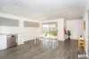 5/67 Portobello Parade, Wellard, WA 6170-Image
