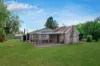 5-7 Alford Road, Gunnedah, NSW 2380