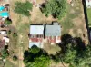 5-7 Alford Road, Gunnedah, NSW 2380-Image