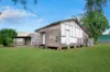 5-7 Alford Road, Gunnedah, NSW 2380-Image