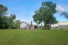 5-7 Alford Road, Gunnedah, NSW 2380-Image
