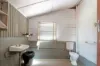 5-7 Alford Road, Gunnedah, NSW 2380-Image
