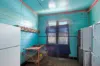5-7 Alford Road, Gunnedah, NSW 2380-Image
