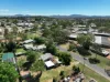 5-7 Alford Road, Gunnedah, NSW 2380-Image