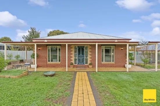 5-7 Franklin Street, Sailors Gully, Vic 3556