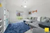 5-7 Franklin Street, Sailors Gully, Vic 3556-Image