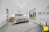 5-7 Franklin Street, Sailors Gully, Vic 3556-Image