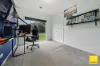 5-7 Franklin Street, Sailors Gully, Vic 3556-Image