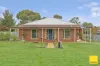 5-7 Franklin Street, Sailors Gully, Vic 3556-Image