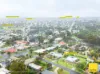 5-7 Franklin Street, Sailors Gully, Vic 3556-Image