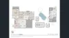 5-7 Jamor Court, Elimbah, Qld 4516