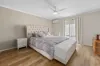 5-7 Jamor Court, Elimbah, Qld 4516-Image