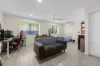 5-7 Jamor Court, Elimbah, Qld 4516-Image