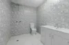 5-7 Jamor Court, Elimbah, Qld 4516-Image