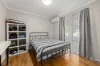 5-7 Jamor Court, Elimbah, Qld 4516-Image