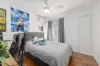 5-7 Jamor Court, Elimbah, Qld 4516-Image