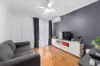 5-7 Jamor Court, Elimbah, Qld 4516-Image